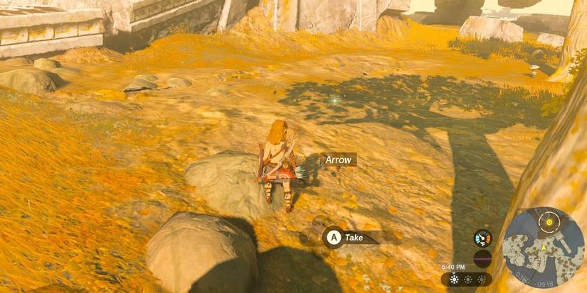 zelda-tears-of-the-kingdom-how-to-get-more-arrows1