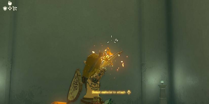 zelda-tears-of-the-kingdom-how-to-get-more-arrows2