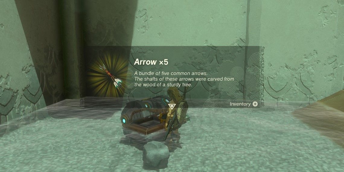zelda-tears-of-the-kingdom-how-to-get-more-arrows3