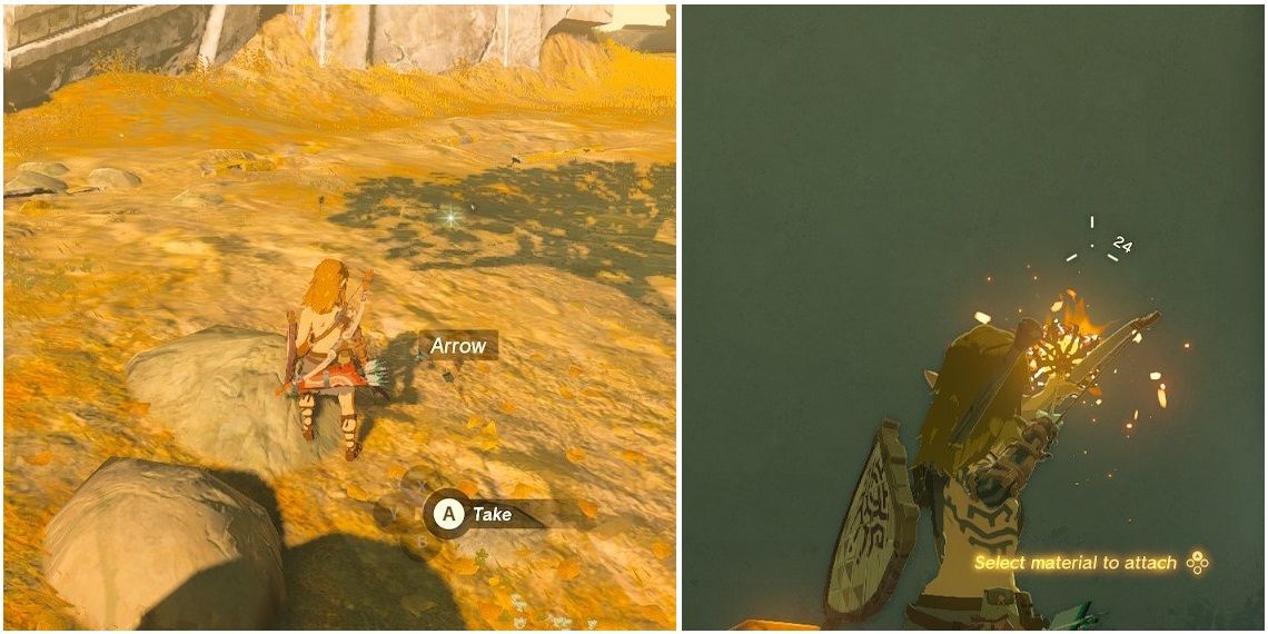 zelda-tears-of-the-kingdom-how-to-get-more-arrows5