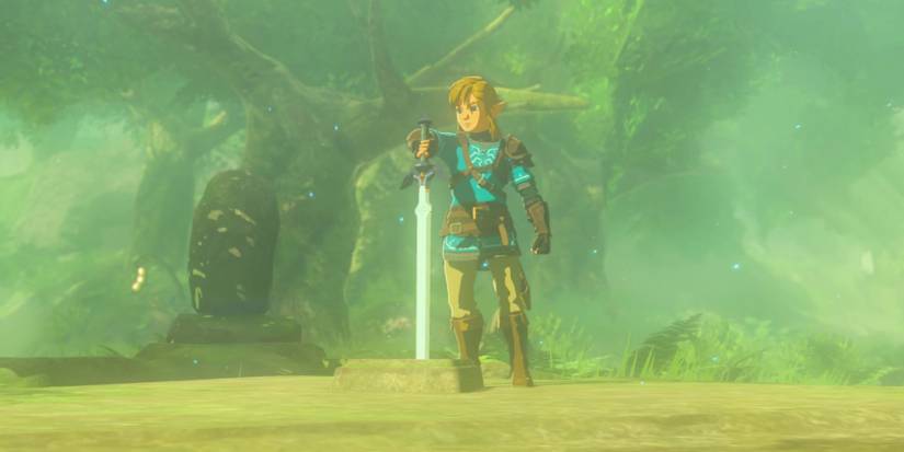zelda-tears-of-the-kingdom-how-to-get-the-master-sword-1