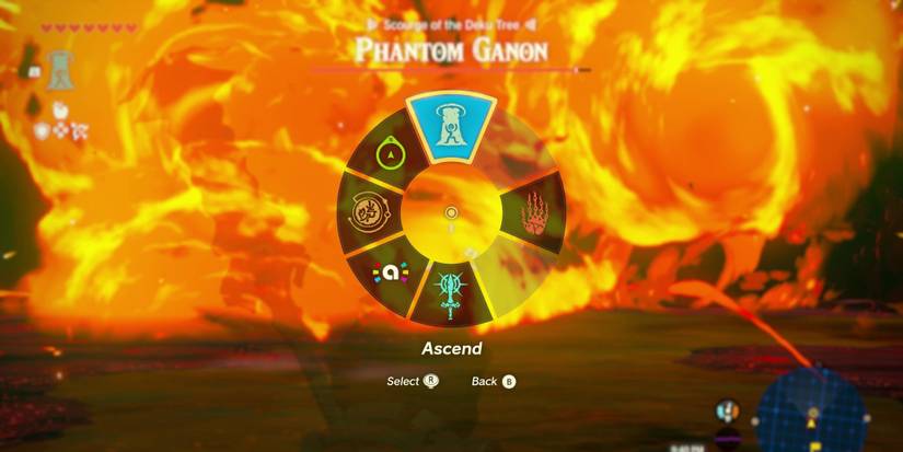 zelda-tears-of-the-kingdom-how-to-get-the-master-sword-deku-tree-chasm-ascend