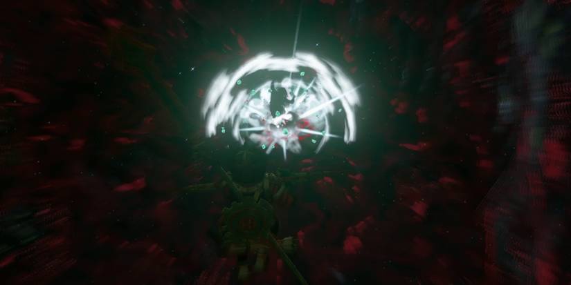 zelda-tears-of-the-kingdom-how-to-get-the-master-sword-deku-tree-chasm-final-blow