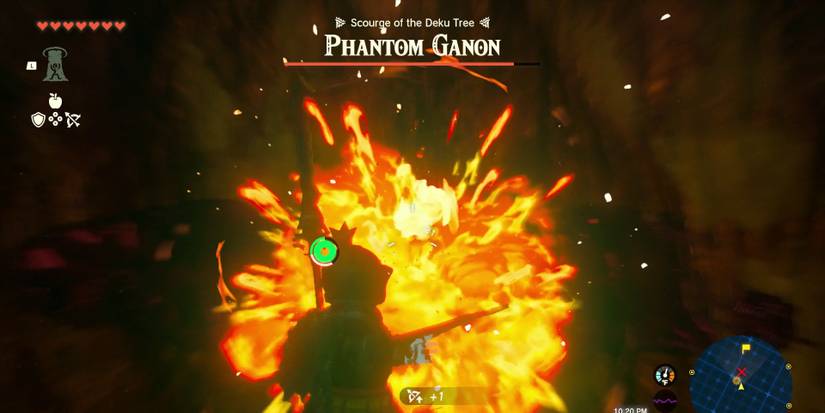 zelda-tears-of-the-kingdom-how-to-get-the-master-sword-deku-tree-chasm-glide-shots