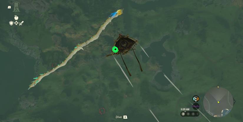 zelda-tears-of-the-kingdom-how-to-get-the-master-sword-light-dragon-flying