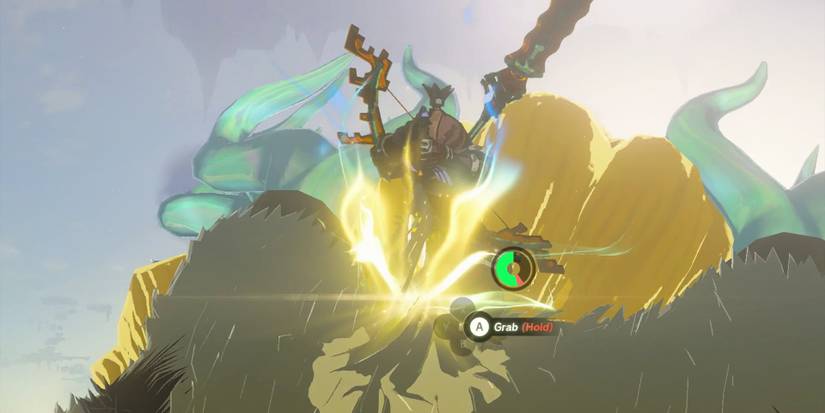 zelda-tears-of-the-kingdom-how-to-get-the-master-sword-light-dragon-grab-hold