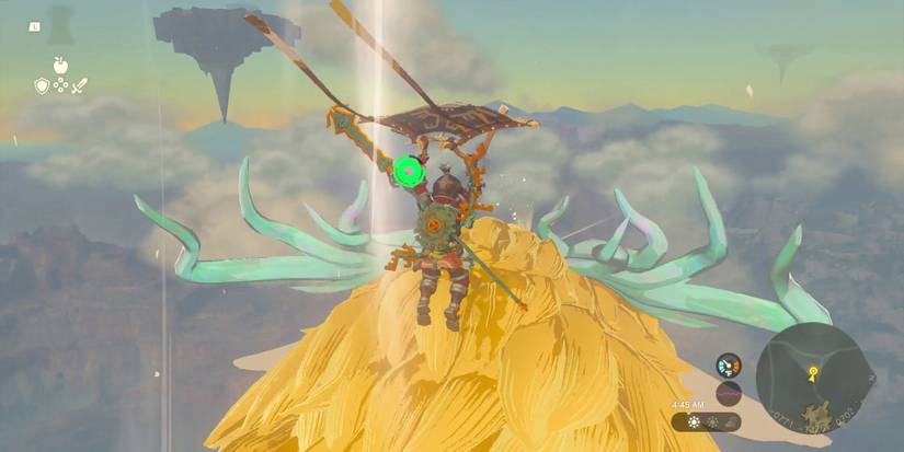 zelda-tears-of-the-kingdom-how-to-get-the-master-sword-light-dragon-head