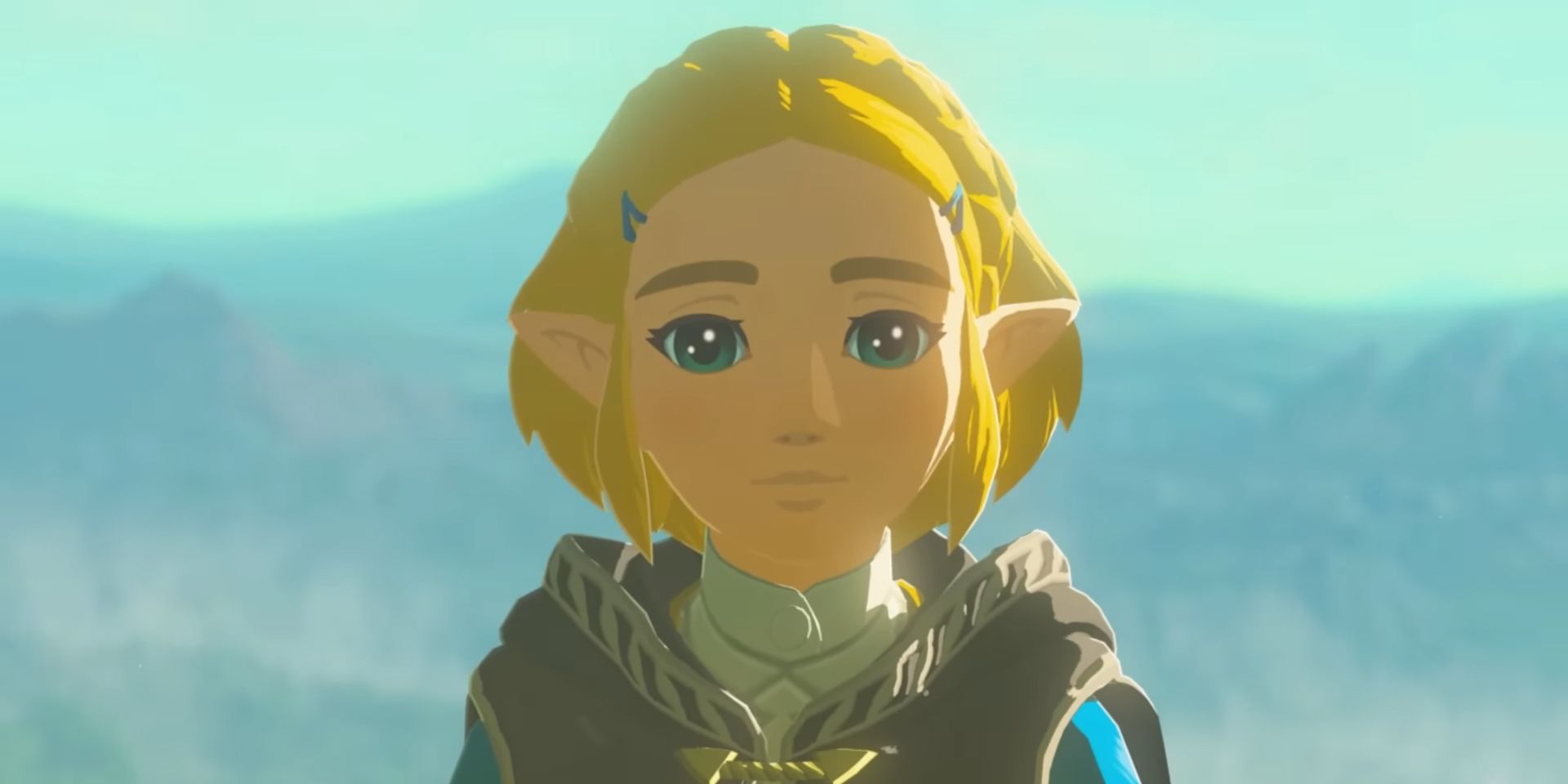 Zelda-Les-Larmes-Du-Royaume-Comment-Obtenir-L-Epee-Maitre-Les-Larmes-Du-Dragon