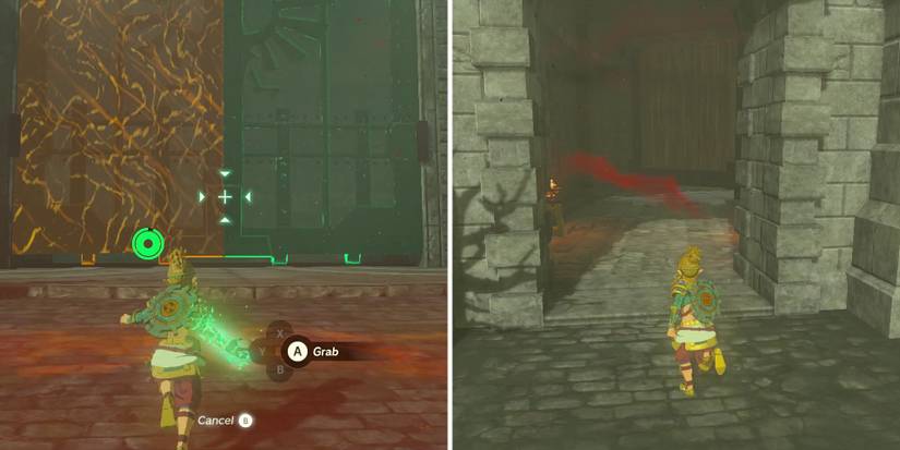 zelda-tears-of-the-kingdom-how-to-get-the-soldiers-armor-set-01-hyrule-castle