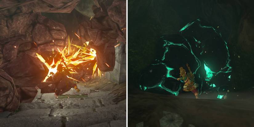 zelda-tears-of-the-kingdom-how-to-get-the-soldiers-armor-set-04-luminous-stones