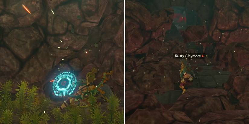 zelda-tears-of-the-kingdom-how-to-get-the-soldiers-armor-set-05-dungeon-1