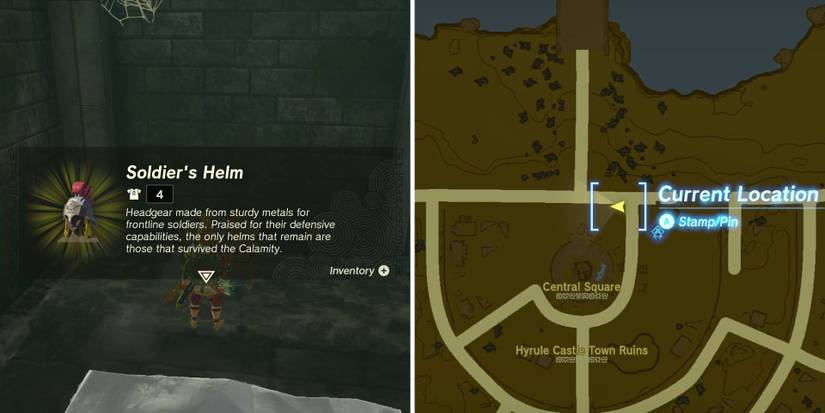 zelda-tears-of-the-kingdom-how-to-get-the-soldiers-armor-set-08-soldiers-helm-location
