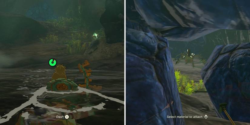 zelda-tears-of-the-kingdom-how-to-get-the-soldiers-armor-set-09-stalfos