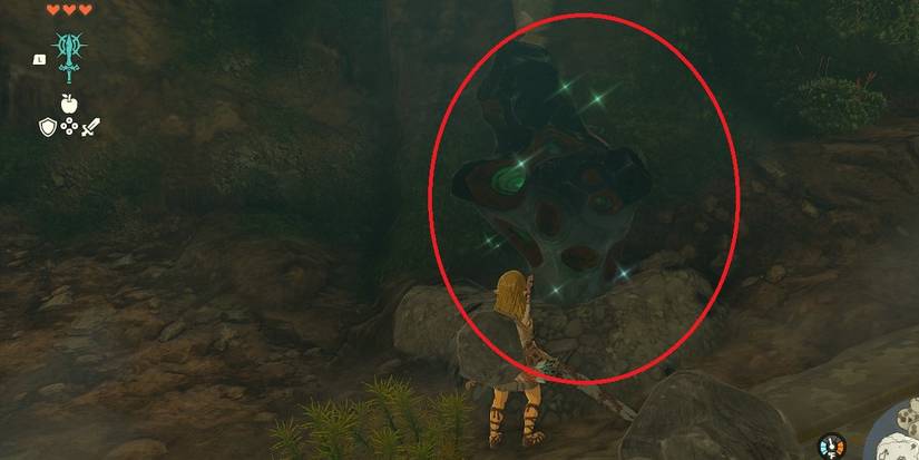 zelda-tears-of-the-kingdom-how-to-get-zonaite1