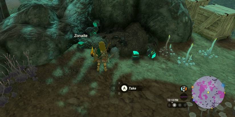 zelda-tears-of-the-kingdom-how-to-get-zonaite2