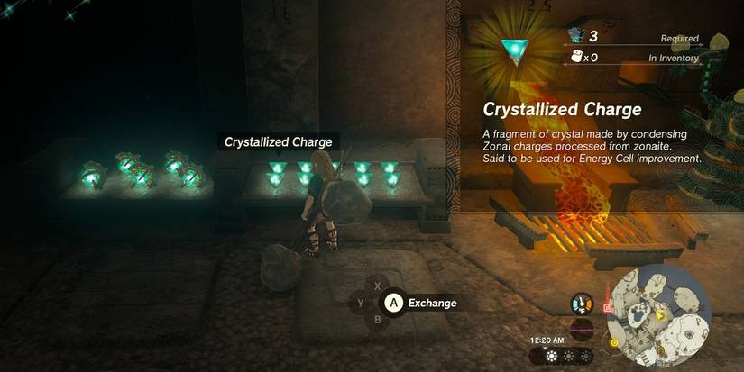 zelda-tears-of-the-kingdom-how-to-get-zonaite4