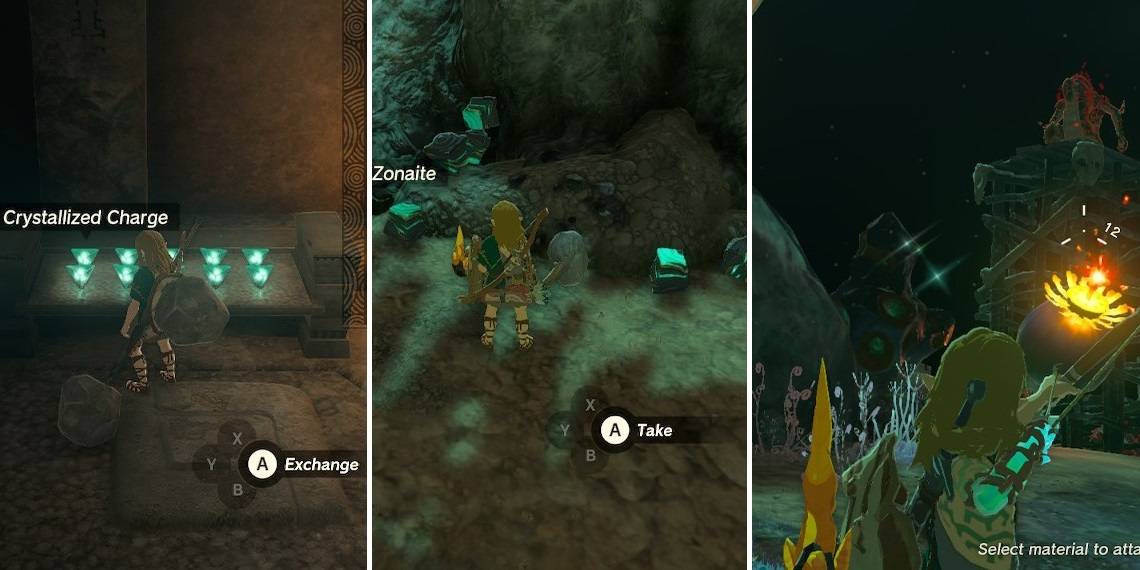 zelda-tears-of-the-kingdom-how-to-get-zonaite5