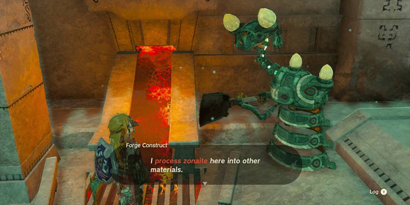 zelda-tears-of-the-kingdom-how-to-restock-forge-construct-central-mine-talking