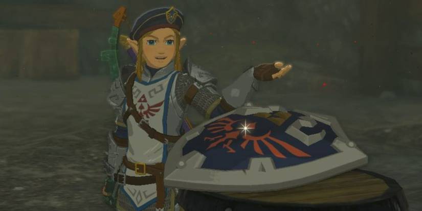 zelda-tears-of-the-kingdom-hylian-shield