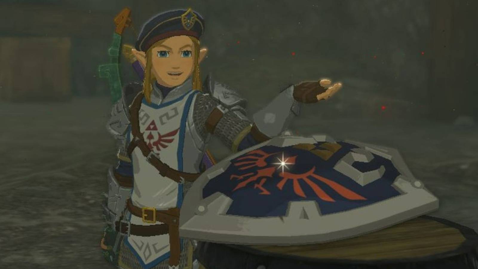 zelda-tears-of-the-kingdom-hylian-shield