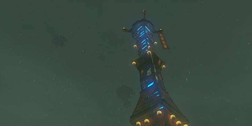 zelda-tears-of-the-kingdom-hyrule-field-skyview-tower