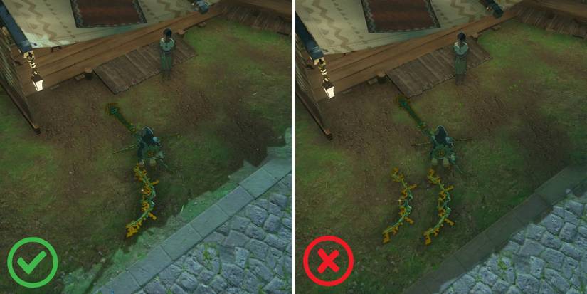 zelda-tears-of-the-kingdom-item-duplication-glitch-infinite-money-success-failure