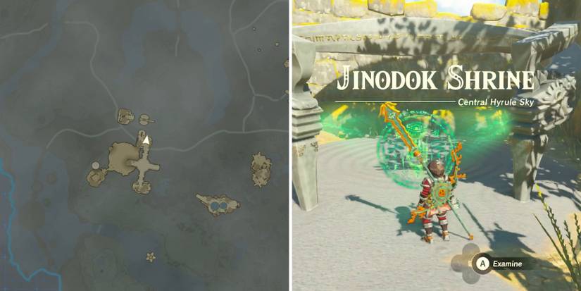 zelda-tears-of-the-kingdom-jinodok-shrine-location