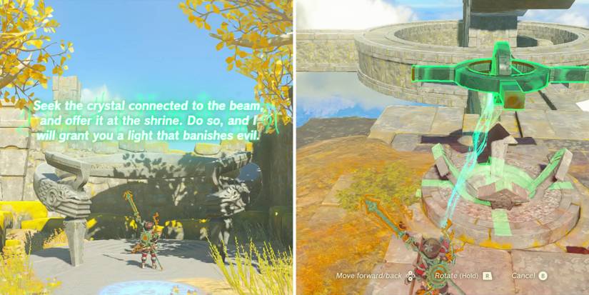 zelda-tears-of-the-kingdom-jinodok-shrine-part-1