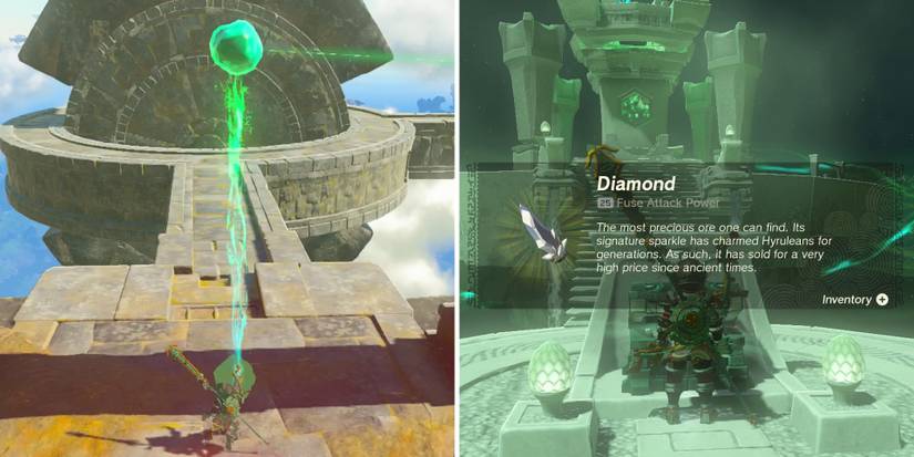 zelda-tears-of-the-kingdom-jinodok-shrine-part-2