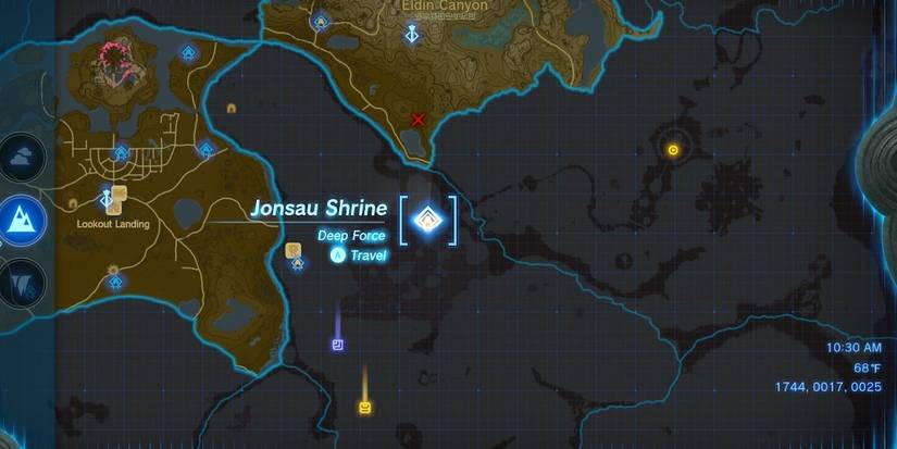 zelda-tears-of-the-kingdom-jonsau-shrine-walkthrough2