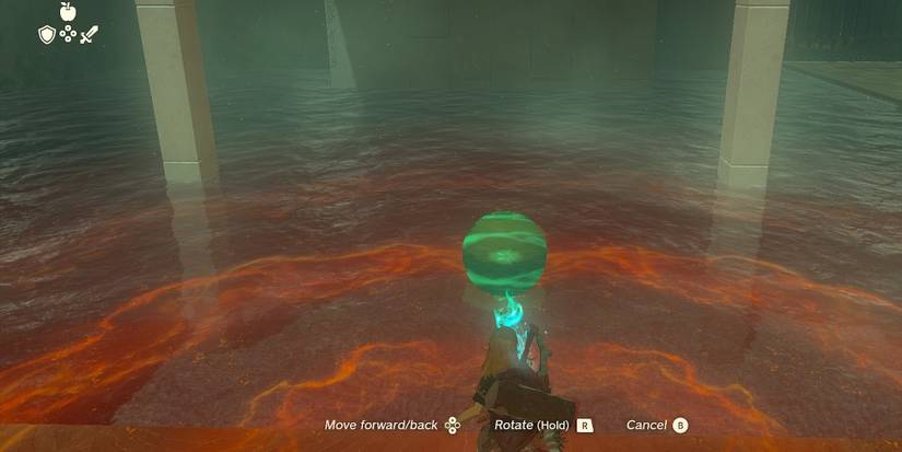 zelda-tears-of-the-kingdom-jonsau-shrine-walkthrough3