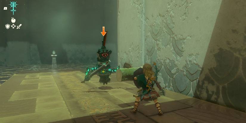 zelda-tears-of-the-kingdom-jonsau-shrine-walkthrough4