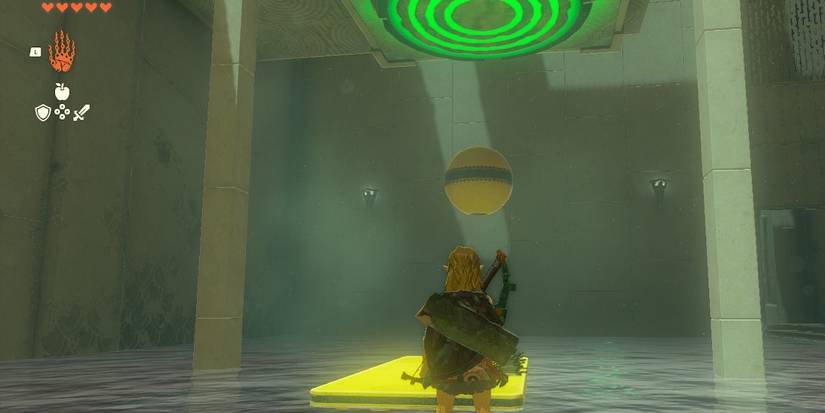 zelda-tears-of-the-kingdom-jonsau-shrine-walkthrough5