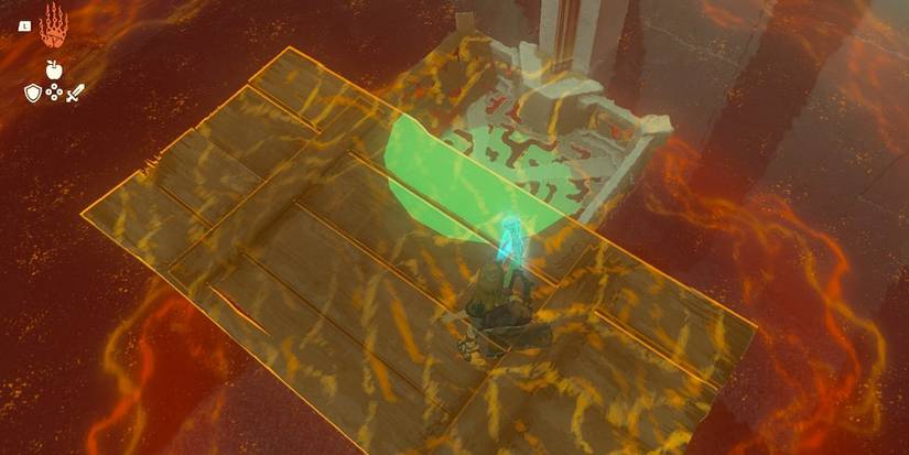 zelda-tears-of-the-kingdom-jonsau-shrine-walkthrough6