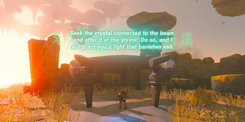 zelda-tears-of-the-kingdom-josiu-shrine-walkthrough2