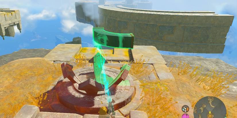 zelda-tears-of-the-kingdom-josiu-shrine-walkthrough3