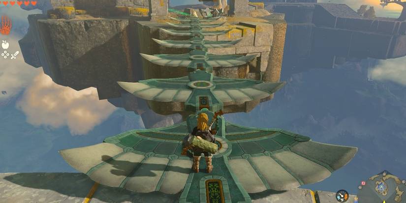 zelda-tears-of-the-kingdom-josiu-shrine-walkthrough4