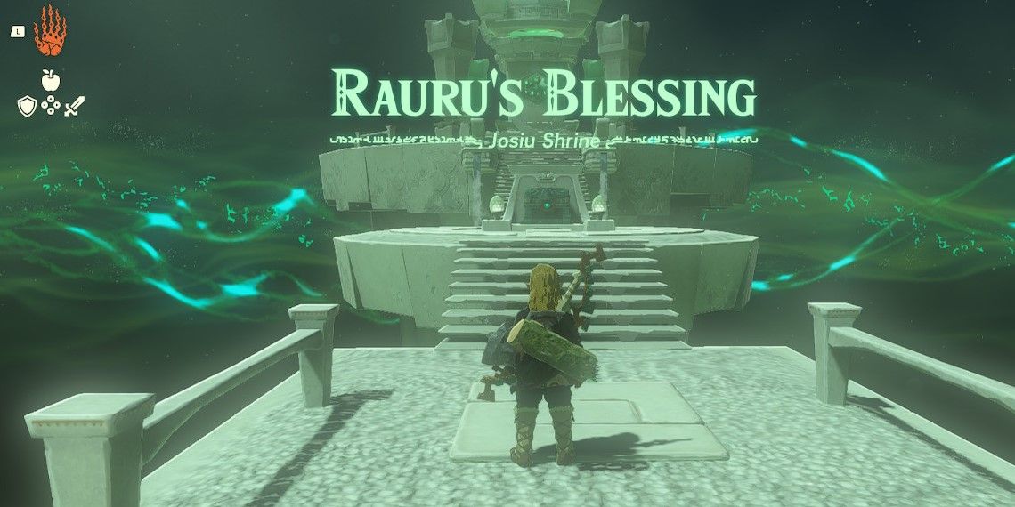 zelda-tears-of-the-kingdom-josiu-shrine-walkthrough6