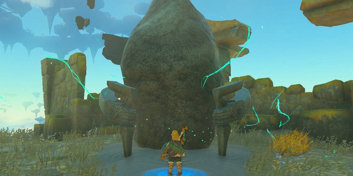 zelda-tears-of-the-kingdom-josiu-shrine-walkthrough7