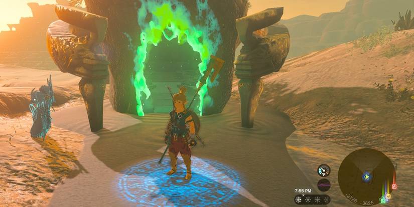 zelda-tears-of-the-kingdom-karahatag-shrine-walkthrough1