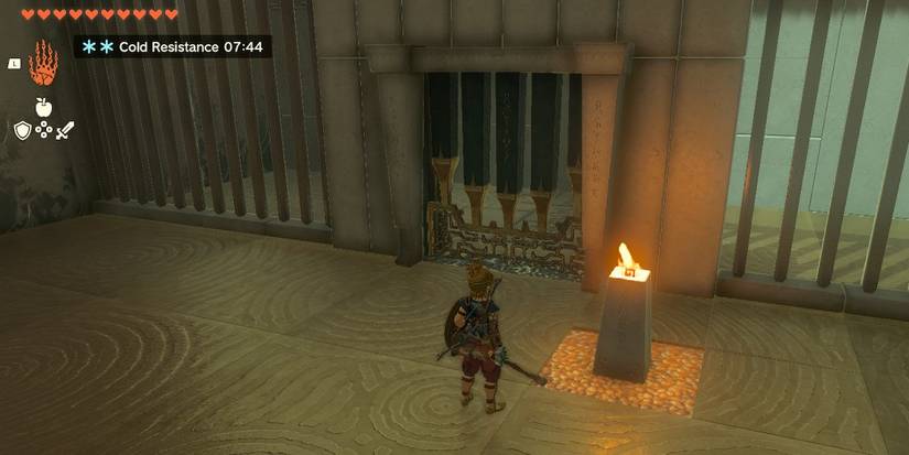 zelda-tears-of-the-kingdom-karahatag-shrine-walkthrough2