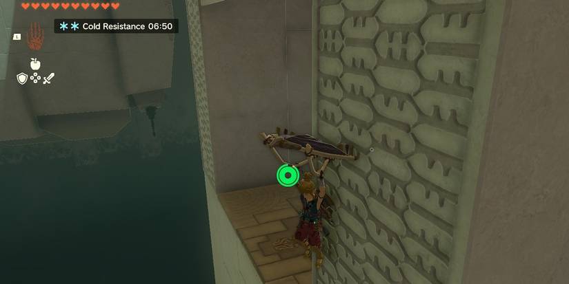 zelda-tears-of-the-kingdom-karahatag-shrine-walkthrough3