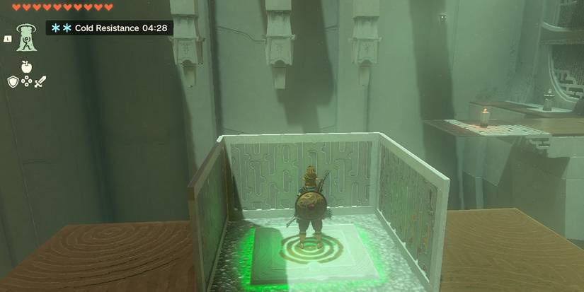 zelda-tears-of-the-kingdom-karahatag-shrine-walkthrough4
