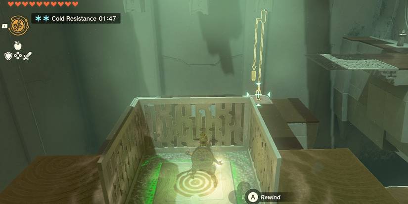 zelda-tears-of-the-kingdom-karahatag-shrine-walkthrough5