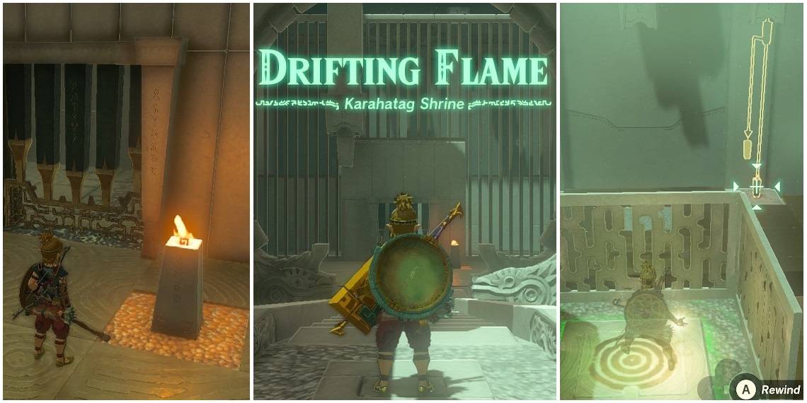 zelda-tears-of-the-kingdom-karahatag-shrine-walkthrough6