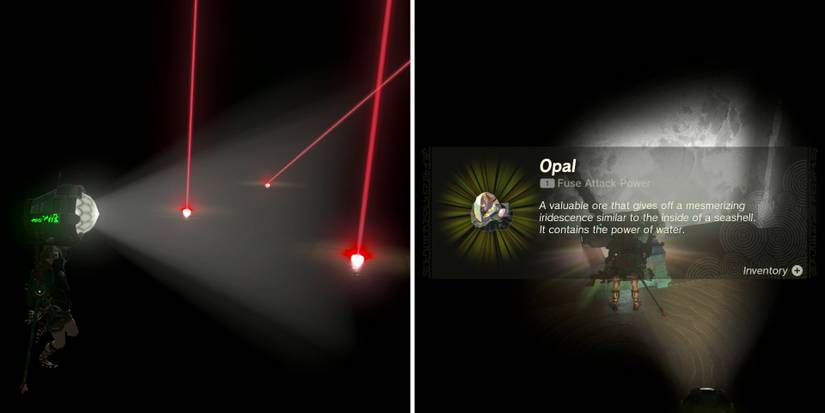 zelda-tears-of-the-kingdom-kikakin-shrine-part-1