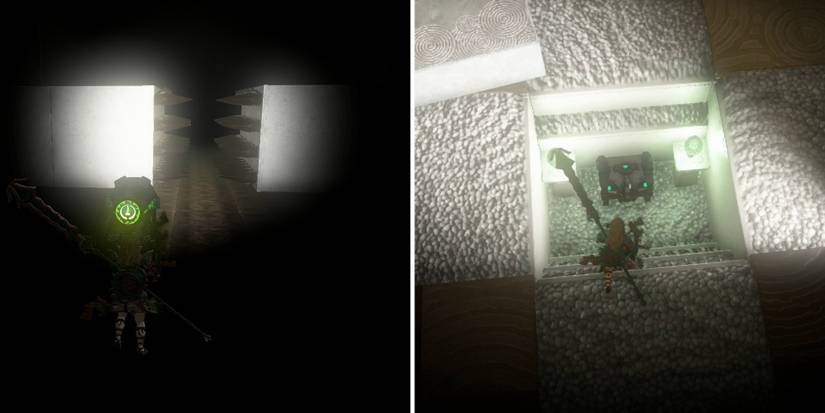 zelda-tears-of-the-kingdom-kikakin-shrine-part-2