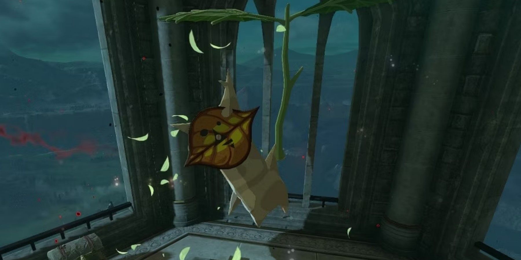 zelda-tears-of-the-kingdom-korok-kebab-may-22-2023