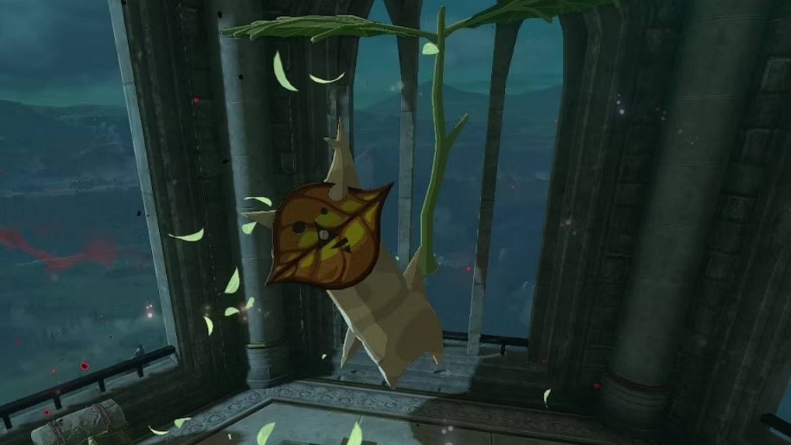zelda-tears-of-the-kingdom-korok-kebab-may-22-2023