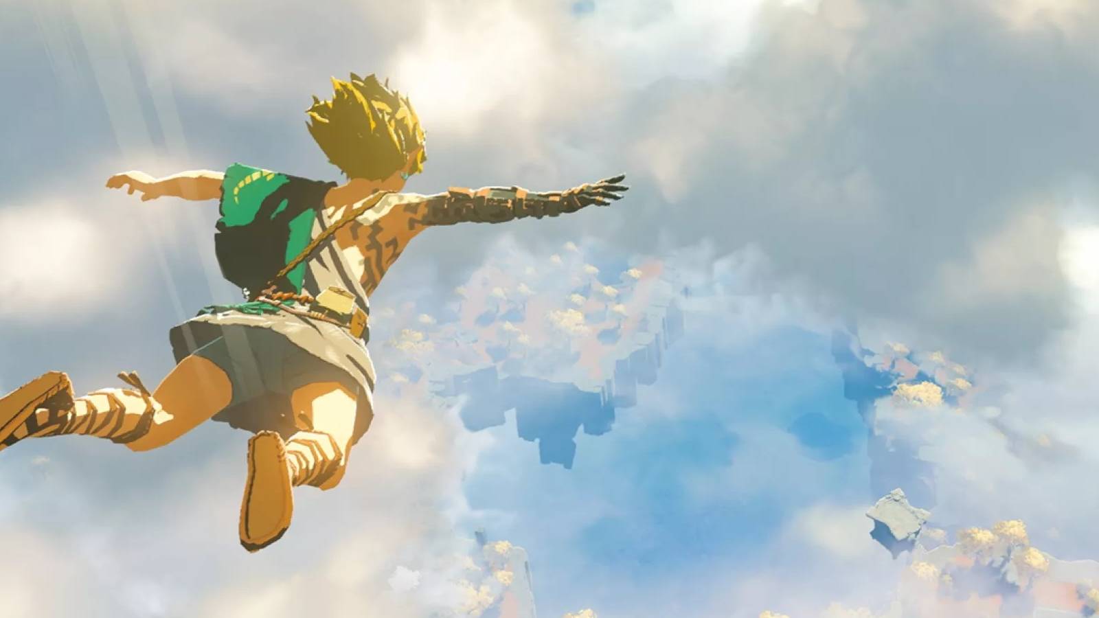zelda-tears-of-the-kingdom-launches-link-depths-sky-islands